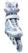 Kolieskové korčule Rollerblade Wing 80 XT