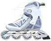 Kolieskové korčule Rollerblade Wing 80 XT