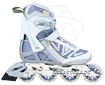 Kolieskové korčule Rollerblade Wing 80 XT