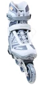 Kolieskové korčule Rollerblade Wing 80 XT