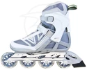 Kolieskové korčule Rollerblade Wing 80 XT