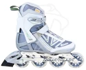 Kolieskové korčule Rollerblade Wing 80 XT