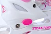 Kolieskové korčule Tempish Swist Pink