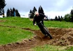 Kolobežka KICKBIKE