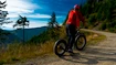 Kolobežka KICKBIKE