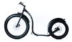 Kolobežka KICKBIKE