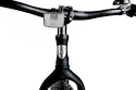Kolobežka KICKBIKE