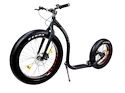 Kolobežka KICKBIKE