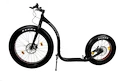 Kolobežka KICKBIKE