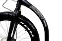 Kolobežka KICKBIKE