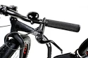 Kolobežka KICKBIKE
