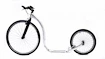Kolobežka KICKBIKE