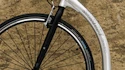 Kolobežka KICKBIKE