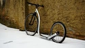 Kolobežka KICKBIKE