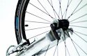 Kolobežka KICKBIKE