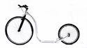 Kolobežka KICKBIKE