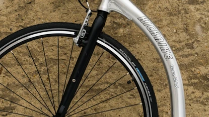 Kolobežka KICKBIKE