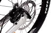 Kolobežka KICKBIKE CROSS
