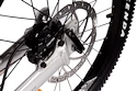 Kolobežka KICKBIKE CROSS