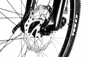 Kolobežka KICKBIKE CROSS