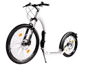 Kolobežka KICKBIKE CROSS