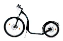Kolobežka KICKBIKE CROSS