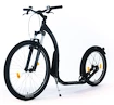 Kolobežka Kickbike CROSS MAX 20V