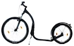 Kolobežka Kickbike CROSS MAX 20V