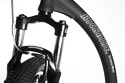 Kolobežka Kickbike CROSS MAX 20V