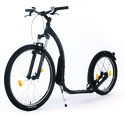 Kolobežka Kickbike CROSS MAX 20V