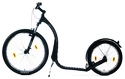 Kolobežka Kickbike CROSS MAX 20V