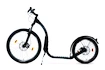 Kolobežka KICKBIKE CROSS