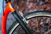 Kolobežka KICKBIKE  Sport G4