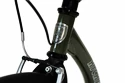 Kolobežka KICKBIKE  Sport G4