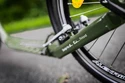 Kolobežka KICKBIKE  Sport G4