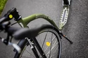 Kolobežka KICKBIKE  Sport G4