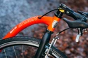 Kolobežka KICKBIKE  Sport G4