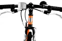 Kolobežka KICKBIKE  Sport G4
