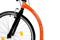 Kolobežka KICKBIKE  Sport G4