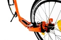 Kolobežka KICKBIKE  Sport G4