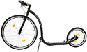 Kolobežka KICKBIKE  Sport G4