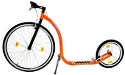 Kolobežka KICKBIKE  Sport G4