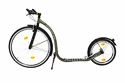 Kolobežka KICKBIKE  Sport G4