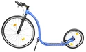Kolobežka KICKBIKE  Sport G4