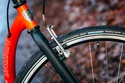 Kolobežka KICKBIKE  Sport G4