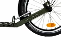 Kolobežka KICKBIKE  Sport G4