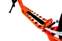 Kolobežka KICKBIKE  Sport G4