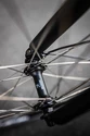 Kolobežka KICKBIKE  Sport G4