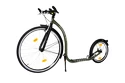 Kolobežka KICKBIKE  Sport G4