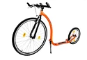 Kolobežka KICKBIKE  Sport G4